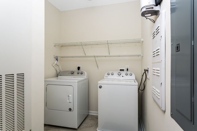 1211 Pennington Drive 1211, Walpole, MA 02081
