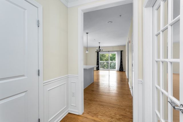 1211 Pennington Drive 1211, Walpole, MA 02081