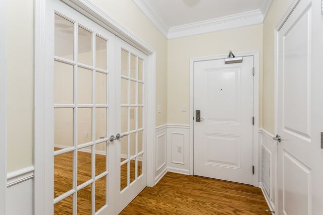 1211 Pennington Drive 1211, Walpole, MA 02081