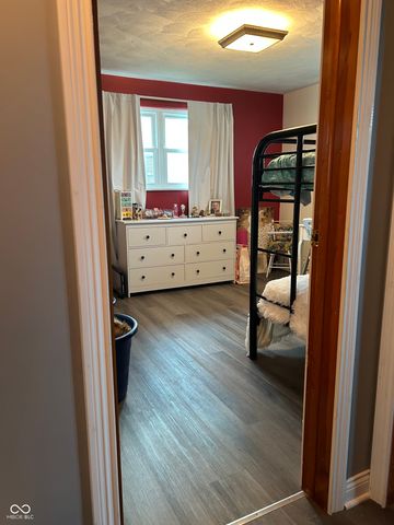 604 S Ryle, Greensburg, IN 47240