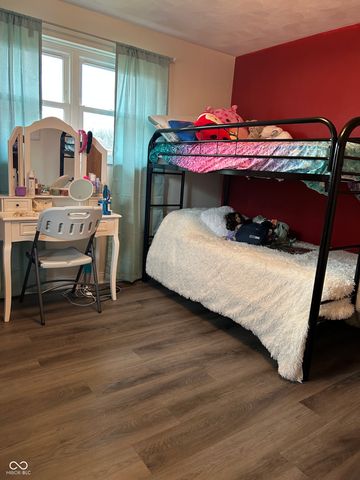 604 S Ryle, Greensburg, IN 47240