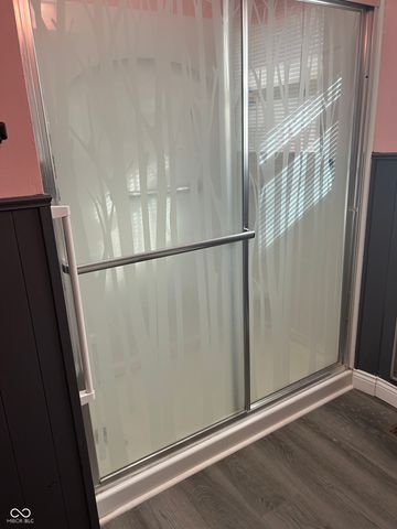 604 S Ryle, Greensburg, IN 47240