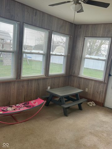 604 S Ryle, Greensburg, IN 47240