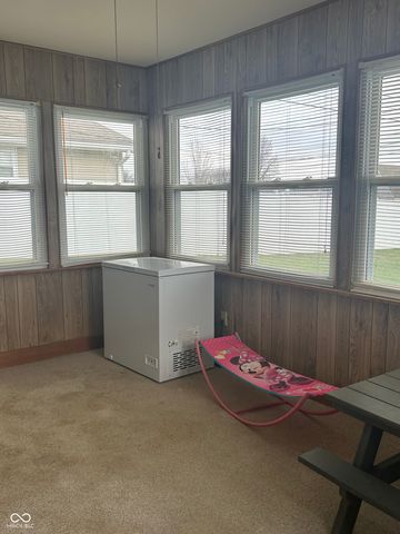 604 S Ryle, Greensburg, IN 47240