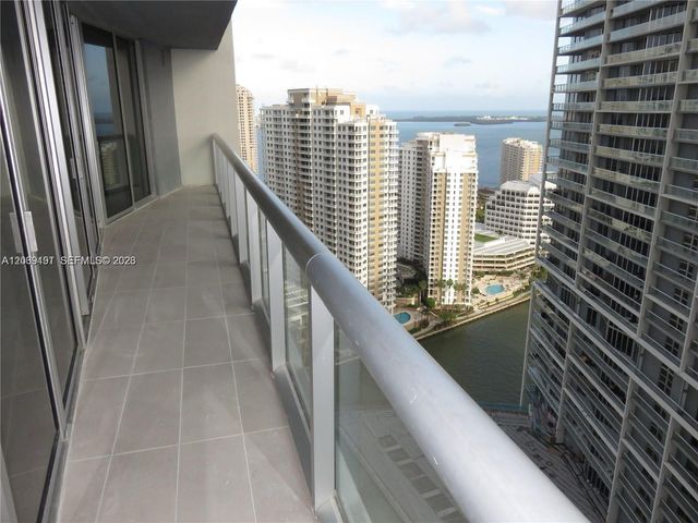 475 Brickell Ave 3113, Miami, FL 33131