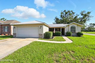6102 W 1ST Manor, Palatka, FL 32177