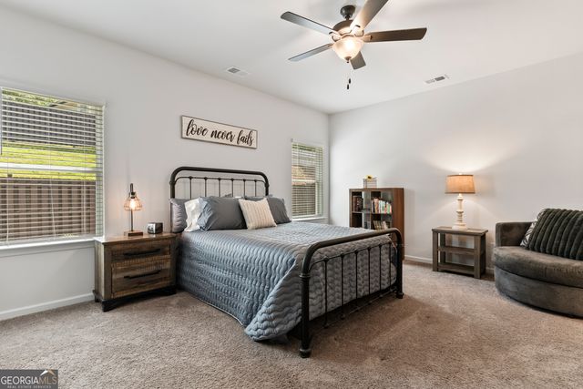 423 Nottely Drive, Temple, GA 30179