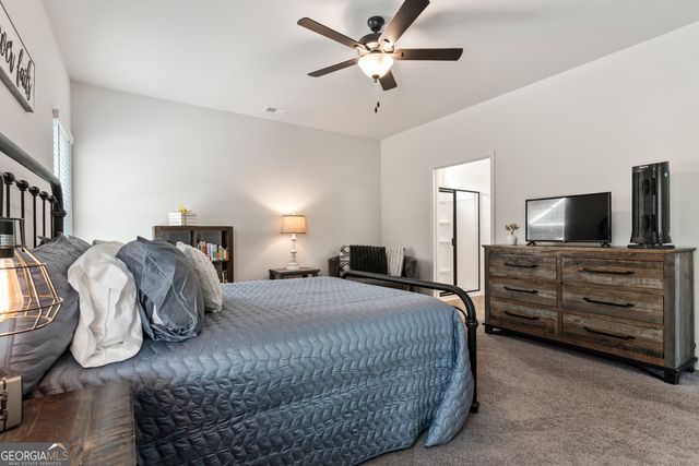 423 Nottely Drive, Temple, GA 30179