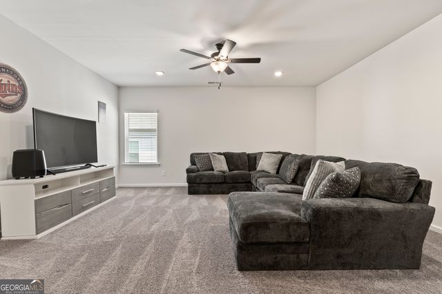 423 Nottely Drive, Temple, GA 30179