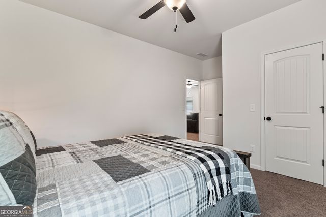 423 Nottely Drive, Temple, GA 30179
