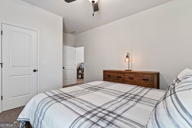 423 Nottely Drive, Temple, GA 30179