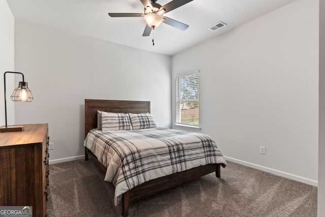 423 Nottely Drive, Temple, GA 30179