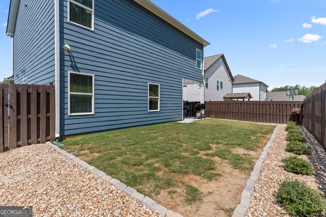 423 Nottely Drive, Temple, GA 30179