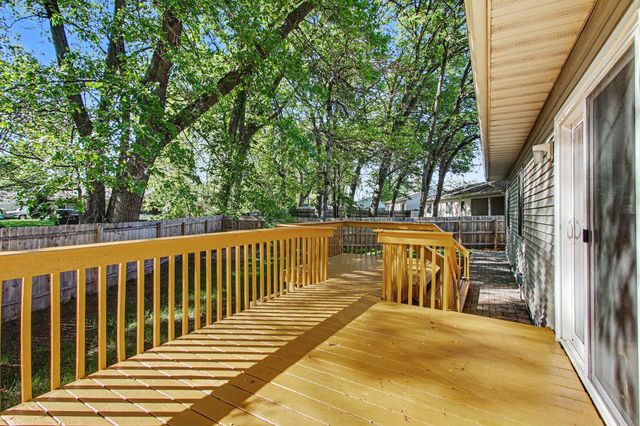 6136 Canary Avenue, Portage, IN 46368