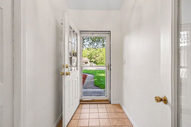 6136 Canary Avenue, Portage, IN 46368