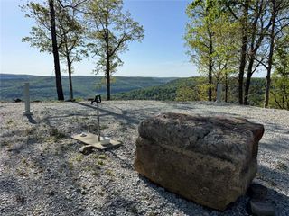 538 NC 6824, Jasper, AR 72641