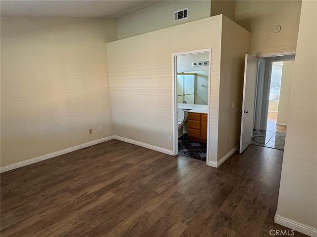 1229 Onyx, Palmdale, CA 93550