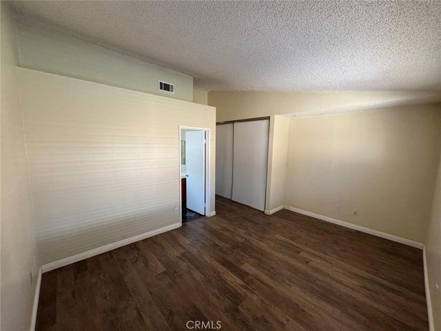 1229 Onyx, Palmdale, CA 93550