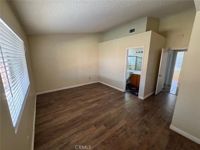 1229 Onyx, Palmdale, CA 93550