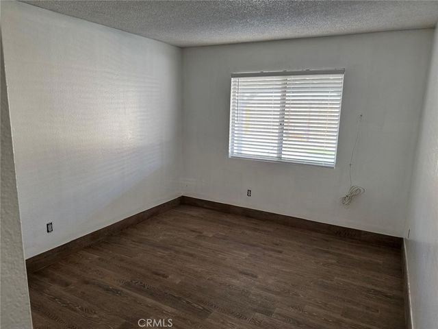 1229 Onyx, Palmdale, CA 93550