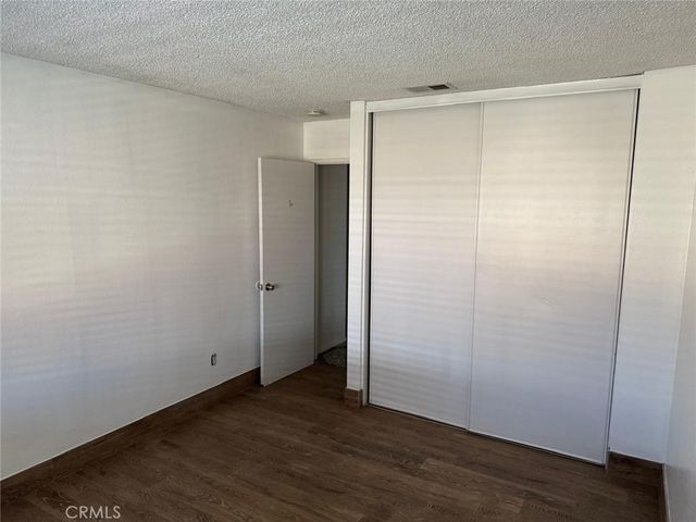 1229 Onyx, Palmdale, CA 93550
