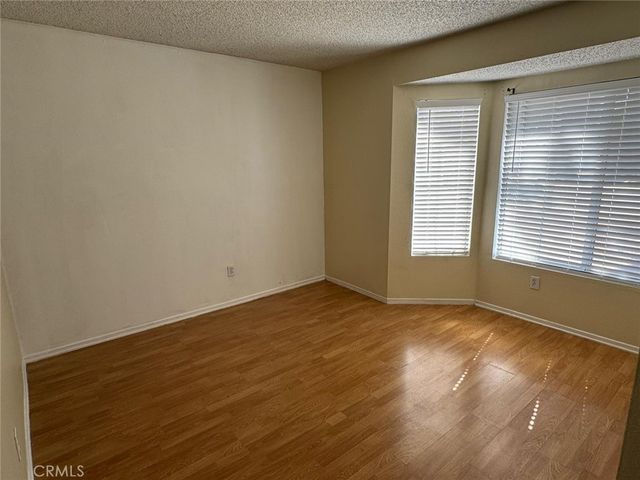 1229 Onyx, Palmdale, CA 93550
