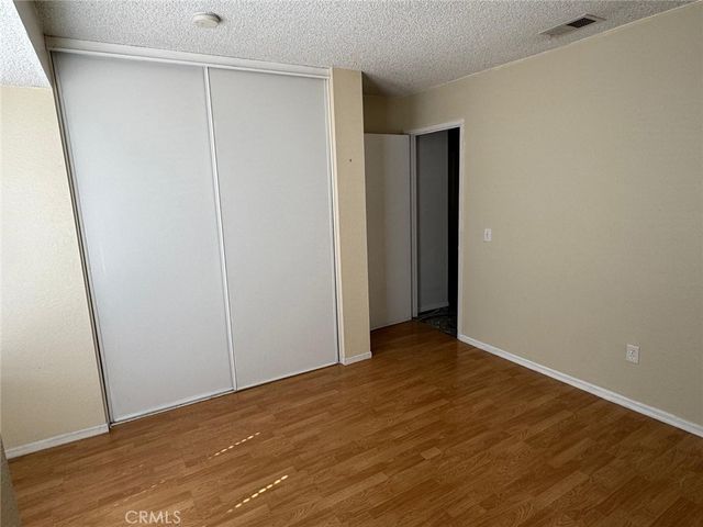 1229 Onyx, Palmdale, CA 93550