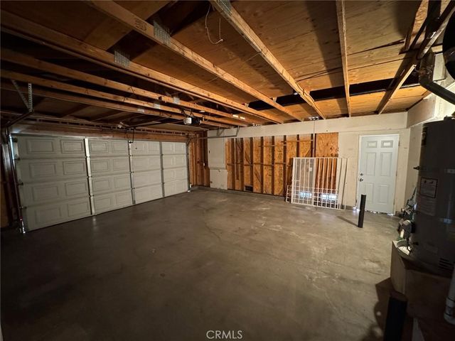 1229 Onyx, Palmdale, CA 93550