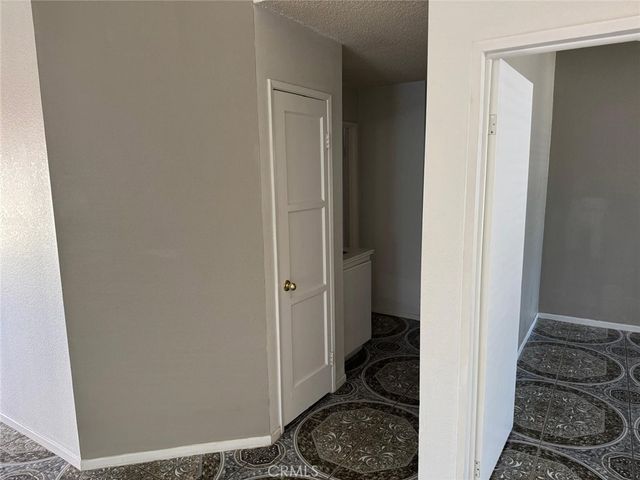 1229 Onyx, Palmdale, CA 93550