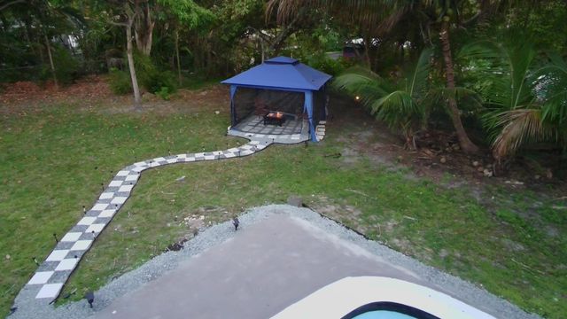 14715 N Spur Drive, Miami, FL 33161