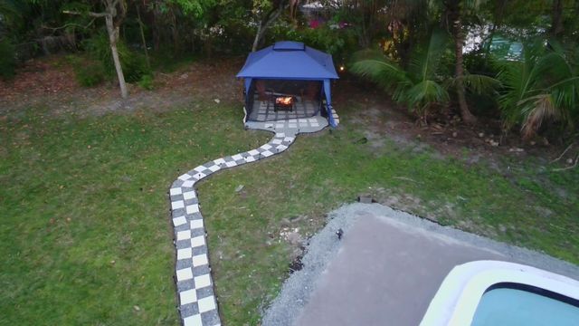 14715 N Spur Drive, Miami, FL 33161