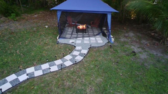 14715 N Spur Drive, Miami, FL 33161