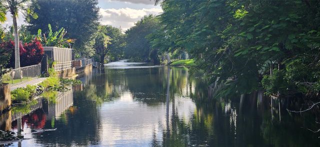 14715 N Spur Drive, Miami, FL 33161