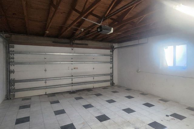 14715 N Spur Drive, Miami, FL 33161