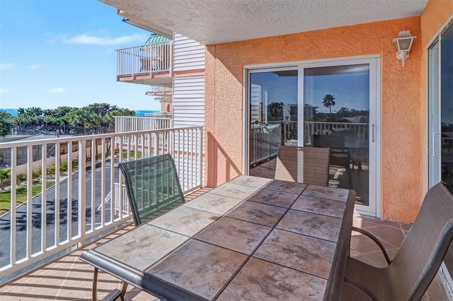 18400 GULF BOULEVARD 1302, Indian Shores, FL 33785