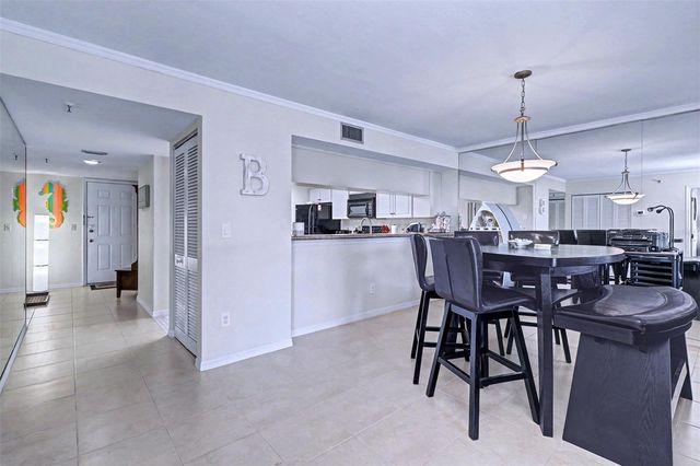 18400 GULF BOULEVARD 1302, Indian Shores, FL 33785