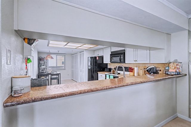 18400 GULF BOULEVARD 1302, Indian Shores, FL 33785