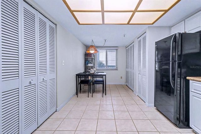 18400 GULF BOULEVARD 1302, Indian Shores, FL 33785