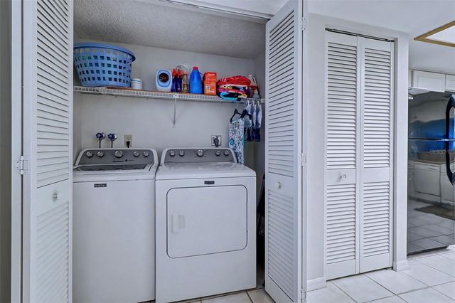 18400 GULF BOULEVARD 1302, Indian Shores, FL 33785