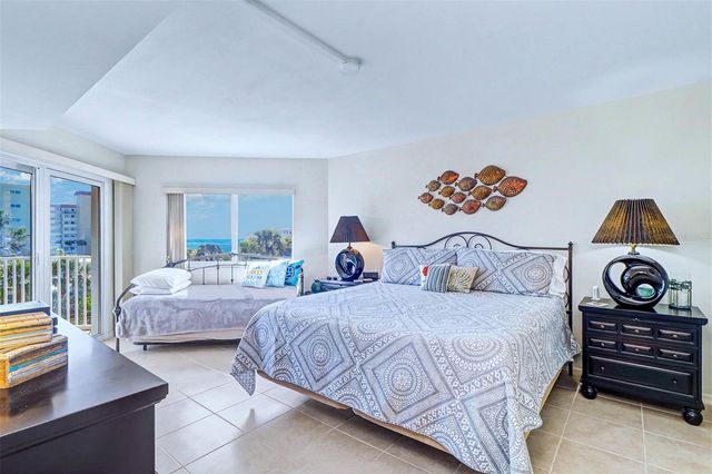 18400 GULF BOULEVARD 1302, Indian Shores, FL 33785
