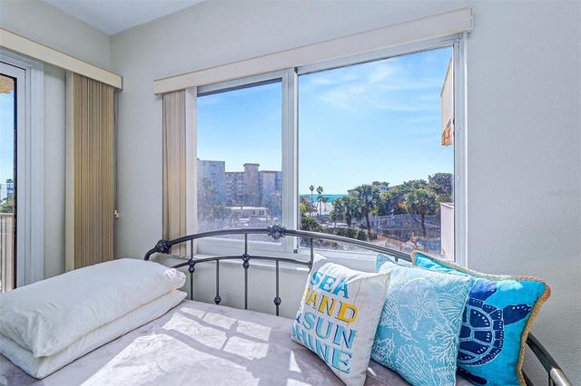 18400 GULF BOULEVARD 1302, Indian Shores, FL 33785