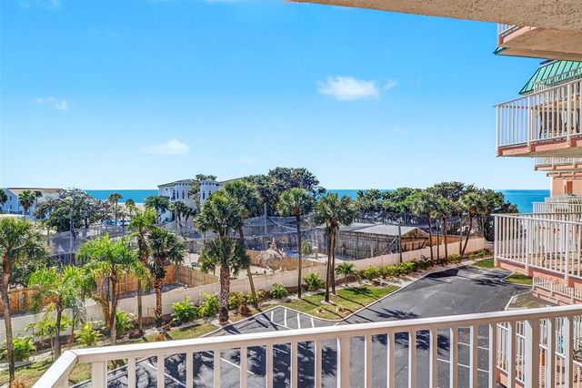 18400 GULF BOULEVARD 1302, Indian Shores, FL 33785