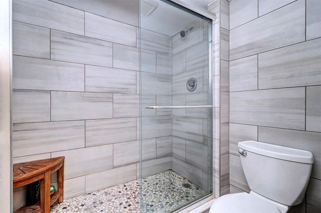 18400 GULF BOULEVARD 1302, Indian Shores, FL 33785