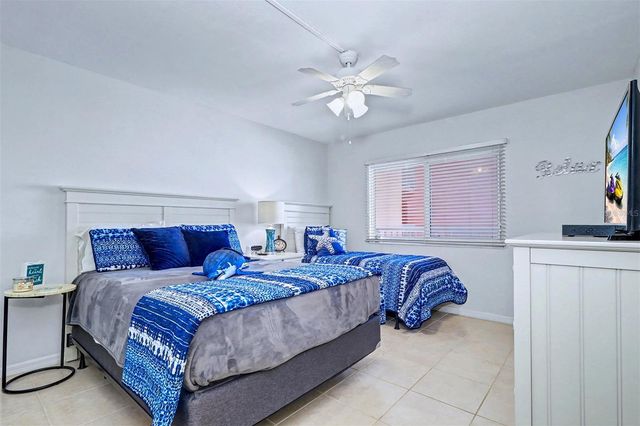 18400 GULF BOULEVARD 1302, Indian Shores, FL 33785