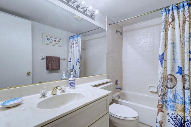 18400 GULF BOULEVARD 1302, Indian Shores, FL 33785