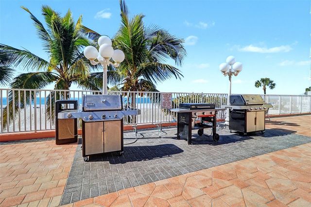 18400 GULF BOULEVARD 1302, Indian Shores, FL 33785