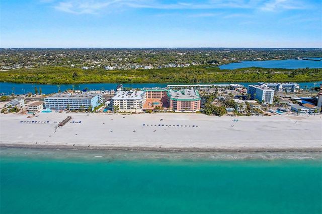 18400 GULF BOULEVARD 1302, Indian Shores, FL 33785