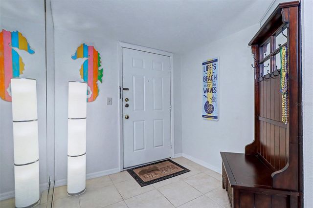 18400 GULF BOULEVARD 1302, Indian Shores, FL 33785