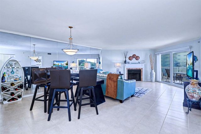 18400 GULF BOULEVARD 1302, Indian Shores, FL 33785