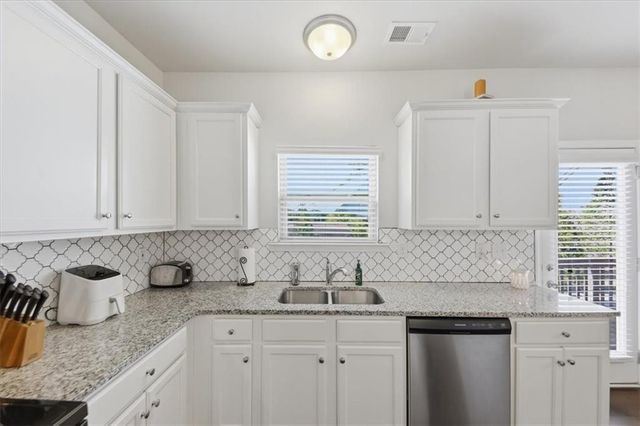 4154 Integrity Way, Powder Springs, GA 30127